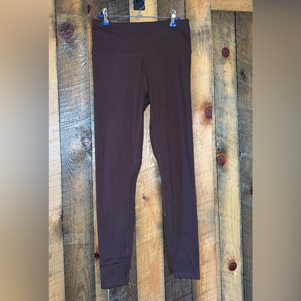 Kyodan leggings